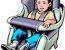 ��������� Happy baby - ���������� � �������