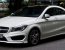 ��������� Mercedes CLA 200: �������� ��������������, ������������, ������