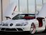 ��������� Mercedes McLaren: ����, �����, �������������� �� ������