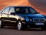 ��������� Mercedes W210: ��������������, ���� �� ������. ����� ���������&hellip;