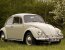 ��������� Volkswagen Kaefer: �������� ��������������, ������ ��������, ����