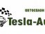 ��������� Tesla-Auto: ������, �����, ������������, ���������� ����������