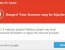 Baidu - �� �� �� ��������. �� �������� Baidu