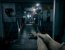 Battlefield 3: ����������� ���. Battlefield 3: ����������� ������� 3