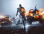 Battlefield 4: ����������� ���. Battlefield 4: ����������� ������ 1, 3, 4&hellip;