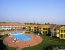 Baywatch Resort 4 * (���� / ���): ���� �� ������ �������