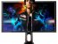 BenQ XL2420T (�������): �����, ��������������, ������