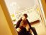 ��������� �������� �� �������� ������: ��������. ���� ������� ��������� ��&hellip;