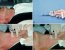 ������ ��������� ������: �� �� ����, �� �� �������? ������ ���������&hellip;