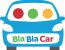 "��� ��� ���" (���������): ������. "��� ��� ���" - �����&hellip;