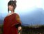 Black Desert: ����� � ��������