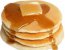 ������� ���������� ��������� Delimano Pancake Master: ������ � ��������������