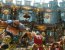 Blood Bowl 2: ����� ���