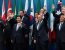 ������ ��������� (G20): �����. ����� ������ ���������