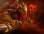 Bounty Hunter: ���� ����� "���� 2"