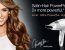 Braun Satin Hair 5 - ��� �������� ��� ����� �������