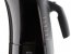 Braun WK 300 - �������� � ������ �������������