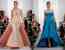 ����� ������ �� �� ����� (Oscar de la Renta) � ���� ����� ����������� ������