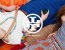 ��������� ���� �� Tory Burch