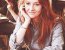 ���������� ����������� ����� ������: ��������, ���������� ���������