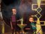 Broken Age: ����������� ���. Broken Age: Act 2: �����������