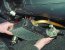 ������ � ����� ����� �������� ������ ���-2109. ���-2109: ����� ��������&hellip;