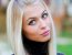 ������� �������� "����-2" ����� ��������: �� �������� � ��������&hellip;