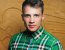 �������� ������� "����-2" ���� ������ ("����"):&hellip;