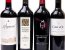 Cabernet Sauvignon - ���� ��� ��������