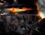 Call of Duty: Modern Warfare 3. ����������� ���