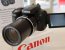 Canon PowerShot SX50 HS: �������� �������������� �� ������ �����������