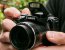 Canon SX510 HS: �����, �������� �������������� �� ������
