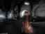 Castlevania: Lords of Shadow 2 - ����������� ��� ��������� (�� �� � �� Xbox&hellip;