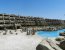 Caves Beach Resort 5 * (�������, ������): ����, ����, ������ �������