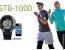 ��������� Casio STB-1000 � Casio STB-1000-1E: ������, �����, ����������