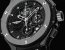 ��������� Hublot - ����������� ������������ �����