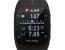 ��������� Polar M400: �����, ��������������, ������