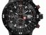 ��������� Swiss Military - ������������ �����