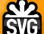 ��� ��������� SVG-�����: ������� �������