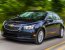 Chevrolet Cruze: �������� �������������� ������� ���������, ��������� �&hellip;