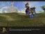 ���� ��� Warcraft 3: Frozen Throne