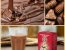 Chocolate Slim - ����������� �������� ��� ���������: ������, ���������� ��&hellip;