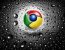 �� ���� � �� ��������������� �������� �������� ��� Google Chrome