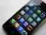 �� ���� ��������� ��� Cydia