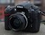 ������� ���������� Nikon D300S: ����������, ��������� �� ������ �����������