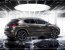 Citroen DS4: �������� ��������������, ���� �� ������