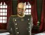 Civilization 5: ���� �� ���