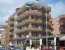 Cleopatra Alis Hotel 3 * (������, ���������): ���� �� ������ �������