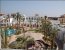 Coral Hills Resort 4 *, ����-���-����: ���� �� ������ �������