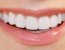 Crest 3D White. ³����� ��� ������� Crest 3D White Whitestrips Professional&hellip;